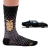 Socken im Design "Pursuit Special"